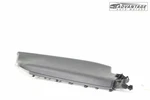 2016-2021 Honda Civic Rear Right Side Lower Quarter Pillar Trim Cover Panel Oem. Fixed Price $43.44.
