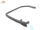 2020 - 2025 Buick Encore Gx Rear Right Side Door Window Frame Trim Cover Oem. Fixed Price $38.49.