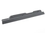 Bmw 2 Cabrio F23 Front Left Seat Rail Covering 7243557 52107243557 No Duties. Fixed Price $75.68.