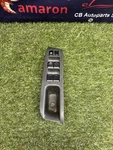 2009-2014 Nissan Cube Left Driver Master Power Window Switch Black Oem. Fixed Price $65.55.