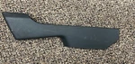 2013-2018 Dodge Ram 1500 Rear Right Side 2nd Row Seat Track Rail Cover Trim Oem. Fixed Price $59.95.