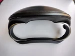 Buick Lacrosse Speedometer Bezel Dash Surround Trim 2013 2014 2015 2016. Fixed Price $49.99.