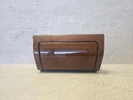 1990 Lexus Ls 400 Ashtray Storage Compartment Center Console Front Oem. Fixed Price $59.99.