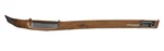 1997-2005 Buick Park Avenue Passenger Dash Woodgrain Trim W/heater Control Oem. Fixed Price $75.00.