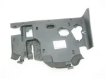 Mercedes-benz A1666804903 9051 Left Black Dashboard Trim Ml/gle W166 Gle Cou.... Fixed Price $23.80.