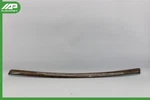 07-13 Bmw E92 E93 Front Right Door Panel Walnut Wood Trim Molding 6958236 Oem. Fixed Price $58.50.