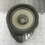 2010-2017 Chevrolet Equinox Rear Left Side Door Audio Speaker 22759403 Oem. Fixed Price $26.25.