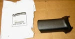 Mopar 68398349aa Rear View Mirror Cover 2018-2020 Dodge Grand Caravan, Journey. Fixed Price $19.00.