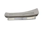 07-12 Lexus Ls460 Rear Left Driver Side Door Sill Scuff Plate Panel Trim Oem. Fixed Price $59.50.