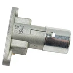 Ford Truck Headlight Dimmer Switch Direct Fit Replacement Part Ds70 Ds77t. Fixed Price $34.19.