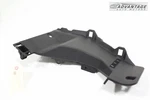 2017-2022 Infiniti Q60 S Left Side Trunk Seat Back Finish Trim Cover Panel Oem. Fixed Price $54.59.