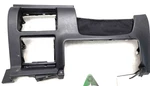 2024 Subaru Crosstrek Driver Side Lower Dash Panel Bezel Oem P/n 66078fl100. Fixed Price $30.80.