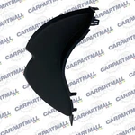2008-2017 Mitsubishi Lancer Dash Right Side End Cap Cover Trim 8002a180zz Oem. Fixed Price $27.17.