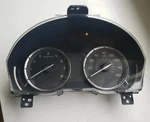 15 16 17 Acura Tlx V6 & 2.4l Speedometer Instrument Cluster Gauges Oem Honda. Fixed Price $85.00.