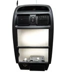 1999-2003 Toyota Solara Radio Center Dash Trim Bezel W/ Vents Ash Tray Tested. Fixed Price $44.99.