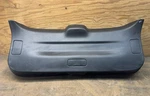 2014 - 2020 Infiniti Qx60 Rear Liftgate Lower Trim Cover Panel Oem 909013ja0a My. Fixed Price $115.00.