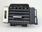 12-19 Range Rover Evoque Front Left Lh Driver Outer A/c Heater Air Vent Oem. Fixed Price $32.50.