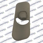 2012-2015 Kia Optima Front Right Seat Belt Height Adjuster Cover 85842-4c000. Fixed Price $44.97.