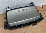 2013 2014 2015 2016 Nissan Sentra Center Console Ash Tray Silver 969413sg1a. Fixed Price $29.99.