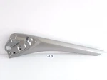 2014 Lexus Is200 Is250 Side Panel Trim Cover Right 55011-53021 Oem 974 +++ #43. Fixed Price $25.00.