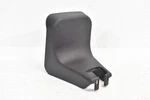 2008-2015 Mitsubishi Evolution X Seat Rail Bolt Cap Cover Trim Evo 08-15. Fixed Price $12.04.