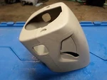 1999-2003 Toyota Solara 2.2l Oem Steering Column Covers 45287-06050. Fixed Price $25.00.