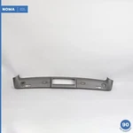 06-10 Bmw 650i E64 Convertible Windshield Inner Upper Trim Cover Panel Grey Oem. Fixed Price $73.46.