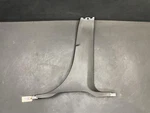 Center Right B Pillar Lower Trim Panel 2020 Gmc Acadia 84610054 2021 2022 2023. Fixed Price $73.99.