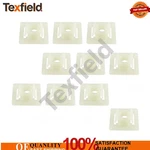 10 Pieces Interior Rear Hatch Screw Nuts For 82-92 Chevy Camaro Pontiac Firebird. Fixed Price $18.12.