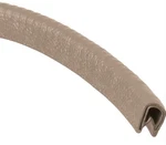 Oer 20' Roll Parchment Door Jamb Windlace Molding For Buick Chevy Olds Pontiac. Fixed Price $79.98.