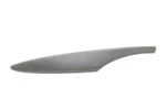 Bmw 6 E63 7116057 51417116057 Front Door Trim 245kw. Fixed Price $86.00.