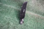 2013 2014 2015 2016 Ford Escape Right Rh Side Ac Control Vent Oem Cj54s014l20a. Fixed Price $27.00.