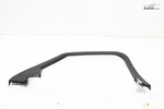 2013-2020 Lincoln Mkz Sedan Rear Left Door Window Frame Cover Molding Trim Oem. Fixed Price $52.13.