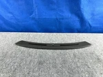 2005-2007 Chrysler 300c Srt8 Dashboard Defroster Vent Cover Panel Bezel Trim Oem. Fixed Price $49.99.