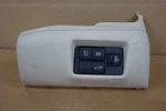 2020 2021 2022 2023 Toyota Kluger Rhd Control Switch Panel Oem 554580e060. Fixed Price $36.00.