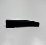 13-16 Ford Fusion Driver Front Left Side Dash A Pillar Trim Ds73-f026a23-a. Fixed Price $7.99.