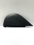 2012-2015 Volkswagen Eos Dashboard End Cap Trim Cover Left Side 1q0858247d. Fixed Price $28.00.