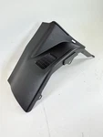 2017-2022 Toyota Prius Prime Right Passenger Cover Under Seat 76973-47030 Oem. Fixed Price $39.95.