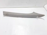 Volvo V60 Front Right A Pillar Trim 31307439 2.0 Diesel 120kw 2011 24259655. Fixed Price $31.91.
