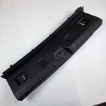 2012-2015 Bmw 320i 328i 335i F30 Rear Trunk Loading Edge Trim Panel Oem. Fixed Price $43.29.