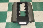 15-17 Mustang Gt 5.0l Coyote Motor Engine Cover Trim Panel Sound Dampener Oem Oe. Fixed Price $84.99.