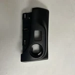 2011-20 Dodge Grand Caravan Headlight Switch Bezel Trim Oem 1pe41dx9ac. Fixed Price $19.95.