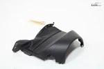 2013-2018 Bmw 320i F30 Steering Column Upper Shroud Trim Cover Panel Oem. Fixed Price $27.29.