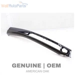 2014-2018 Bmw X5 - Center Dash Air Vent Trim / Bezel. Fixed Price $52.99.