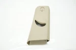 2012-2016 Volkswagen Beetle Coupe Interior B Pillar Trim Right 5c5867244g. Fixed Price $44.99.