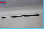 03-12 Mercedes Gl450 Gl550 X164 Front Left Driver Side Door Panel Wood Trim Oem. Fixed Price $32.00.
