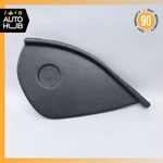 08-19 Maserati Granturismo Dash Board Trim Panel Right Passenger Side Oem 23k. Fixed Price $53.95.
