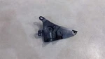 2020 Volvo Xc40 Cable Harness Floor Section Bracket 31676649. Fixed Price $60.00.