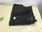 Bentley Flying Spur W12 Rear Right Passenger Trunk Trim Cover Carpet 13-18 :y. Fixed Price $39.95.