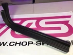 2002-2007 Subaru Impreza Wrx Sti Oem Lh Front Door Sill Trim. Fixed Price $21.74.